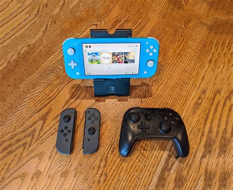 switch joy cons stop reading nfc port|switch lite joy con controller.